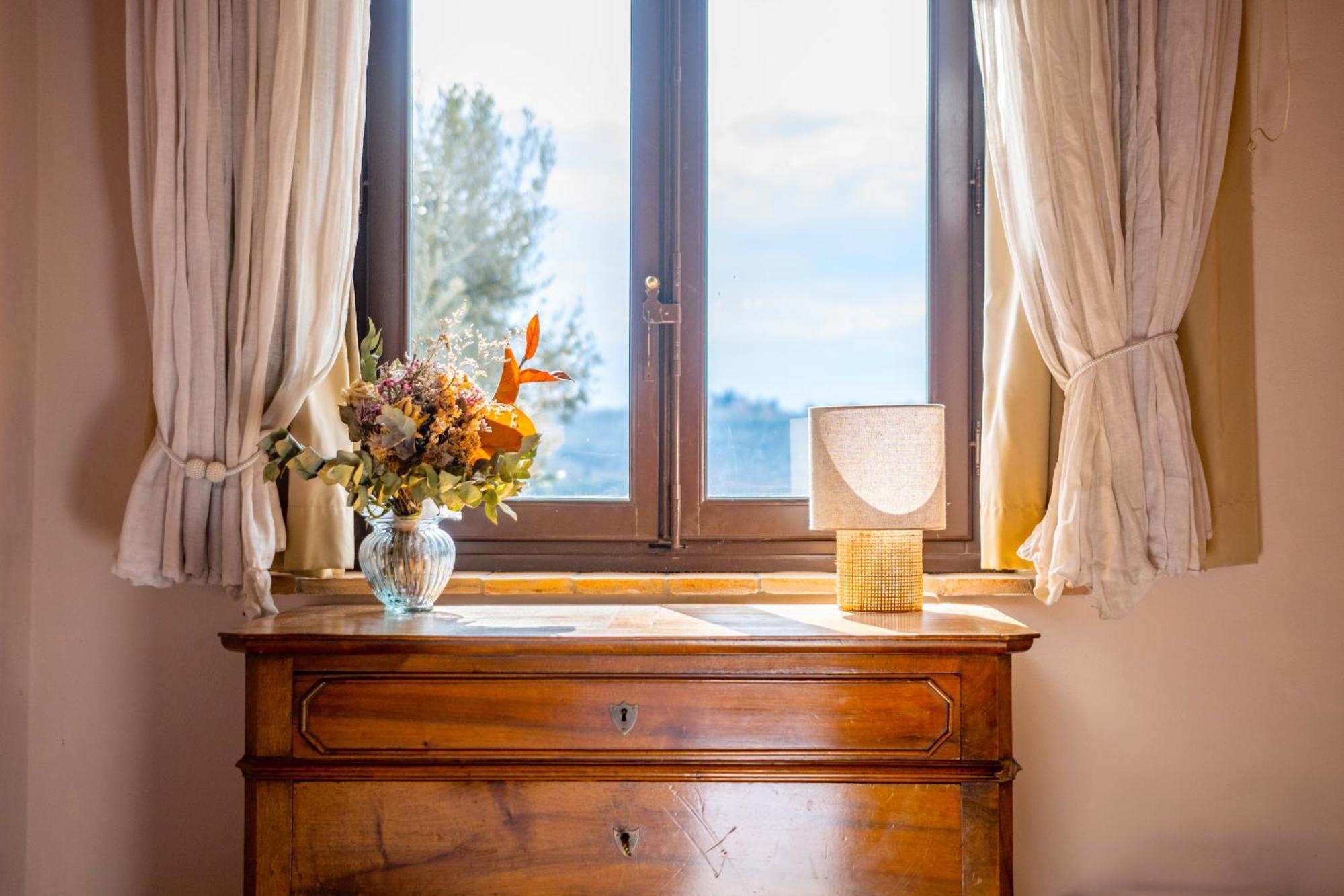 Apartamento Le Piazzole Heritage *